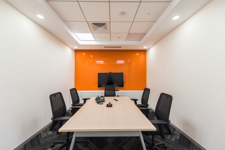 <a href=http://www.yanzhijun.net/tags-457.html target=_blank class=infotextkey>辦公室裝飾設計</a>