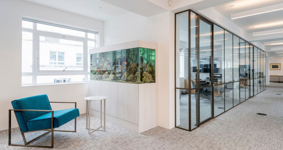 <a href=http://www.yanzhijun.net/tags-457.html target=_blank class=infotextkey>辦公室裝飾設計</a>