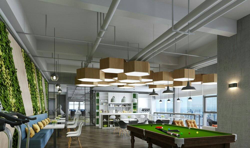 上海<a href=http://www.yanzhijun.net/tags-457.html target=_blank class=infotextkey>辦公室裝飾設計</a>