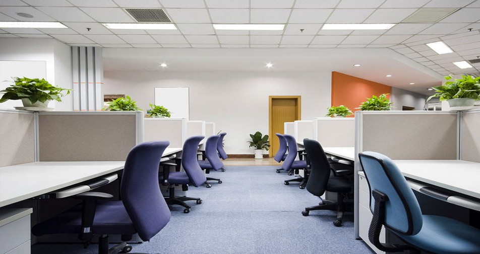 <a href=http://www.yanzhijun.net/tags-457.html target=_blank class=infotextkey>辦公室裝飾設計</a>