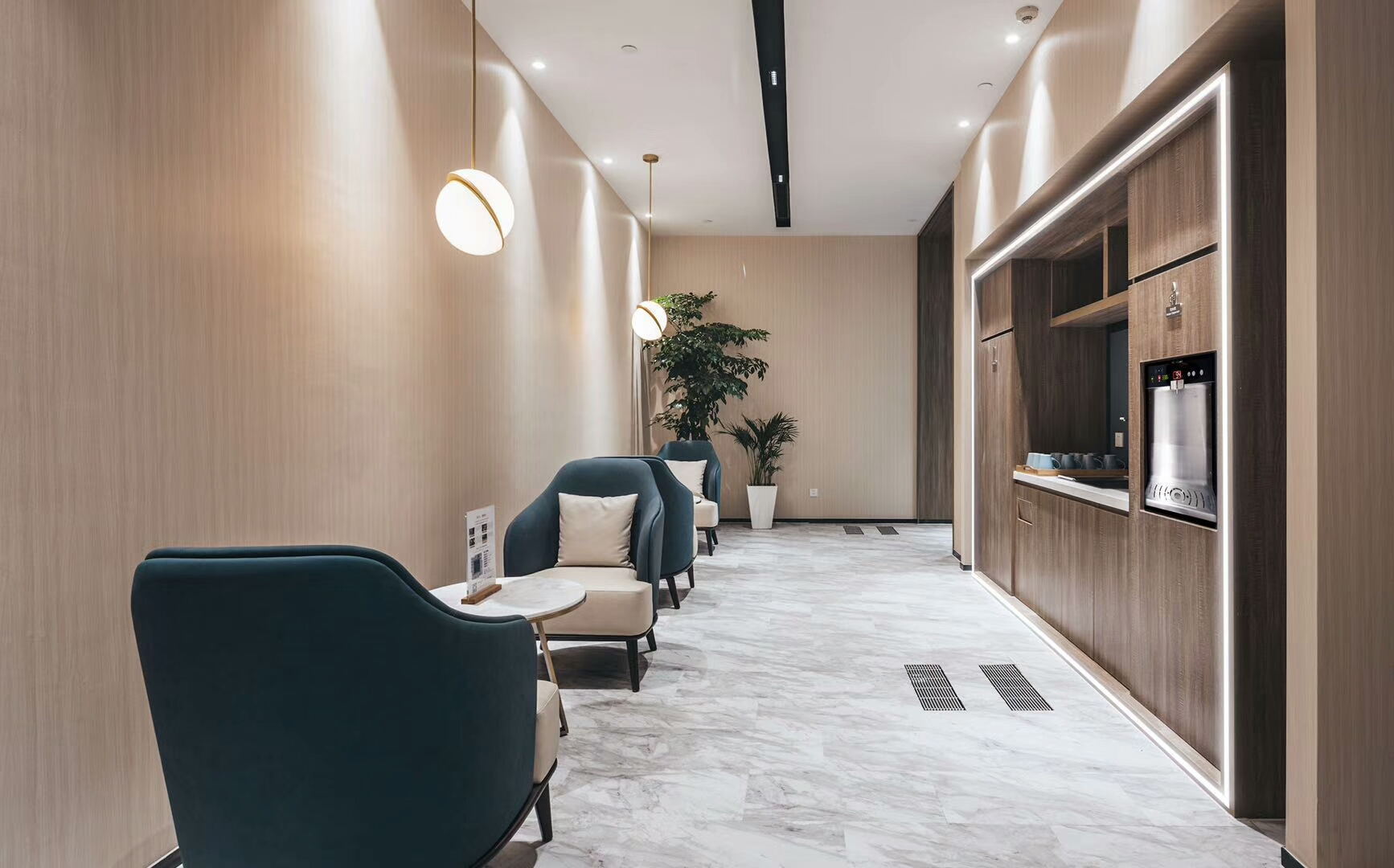 <a href=http://www.yanzhijun.net/tags-457.html target=_blank class=infotextkey>辦公室裝飾設計</a>