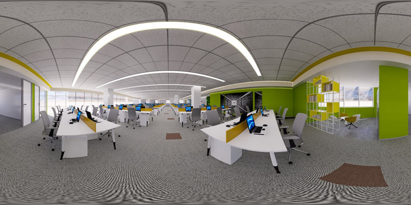 新公司<a href=http://www.yanzhijun.net/tags-457.html target=_blank class=infotextkey>辦公室裝飾設計</a>