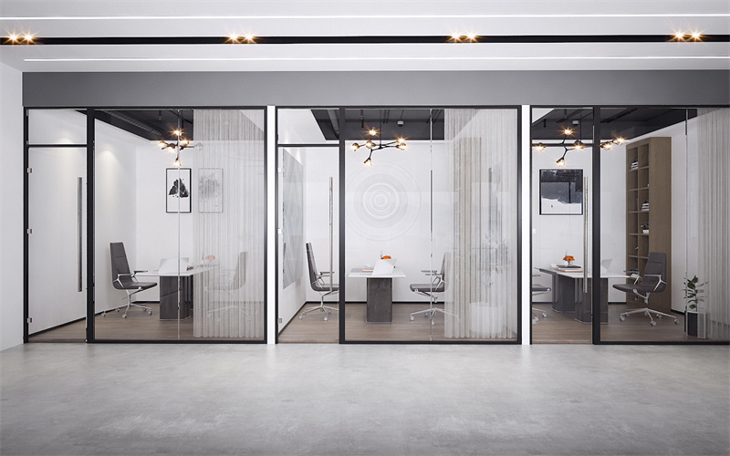 辦公室裝修七大風水講究？辦公室裝修設計風水要點